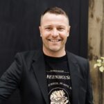 Jorgen Tengesdal