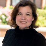 Rebecca Kilbreath