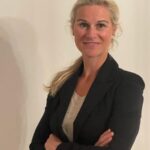 Karoline Riis Rigault
