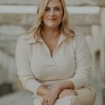 Hillary Kent
