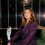 Shida Salehi