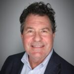 Fred Brandstrader