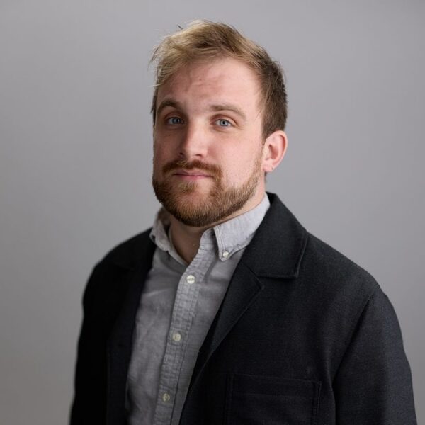 Moderator: Ben Dreith
