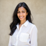 Kavitha Iyer