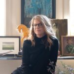Beth Benton Buckley